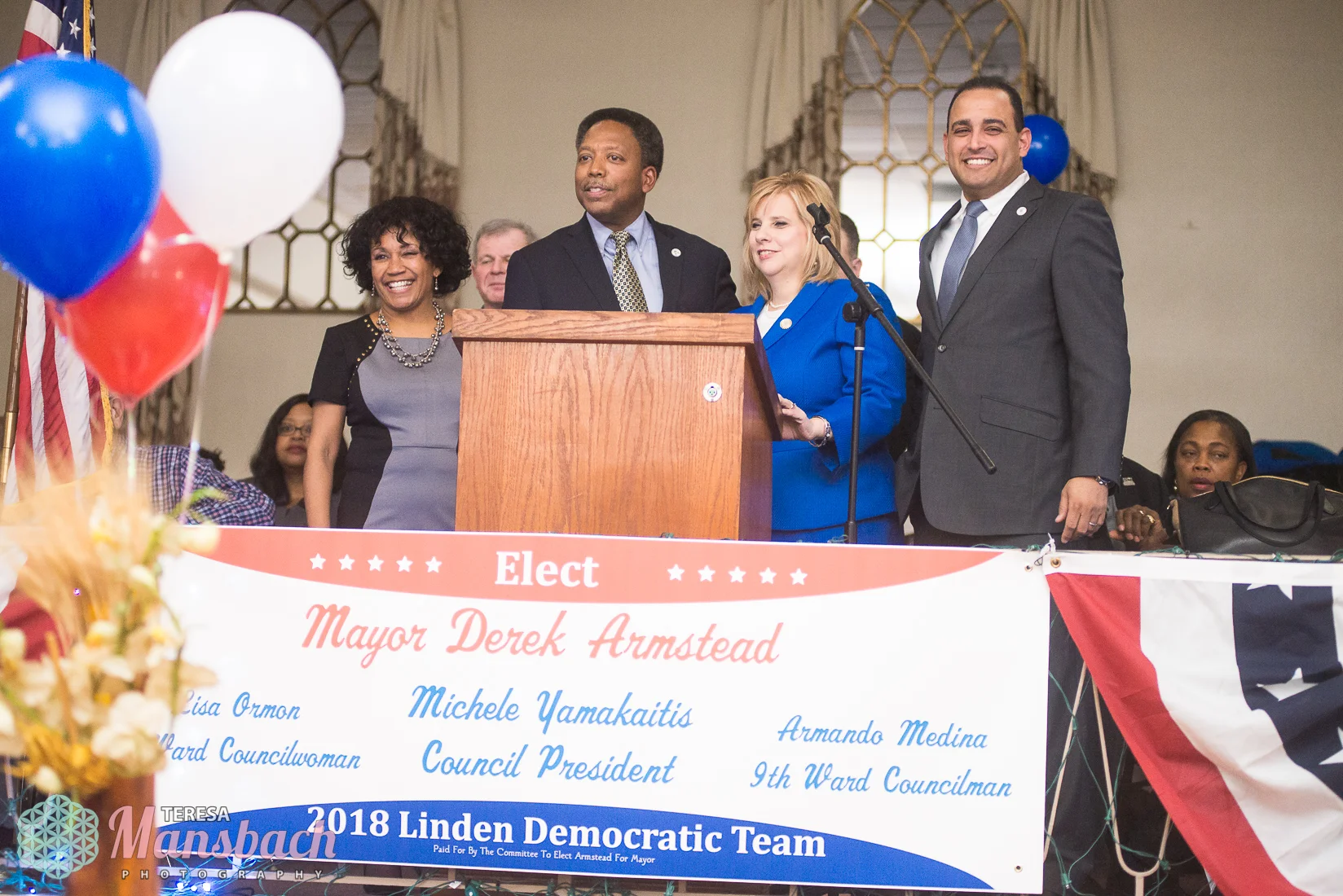 Nunos-linden-nj-Newjersey-Democrats-DNC-0094.jpg