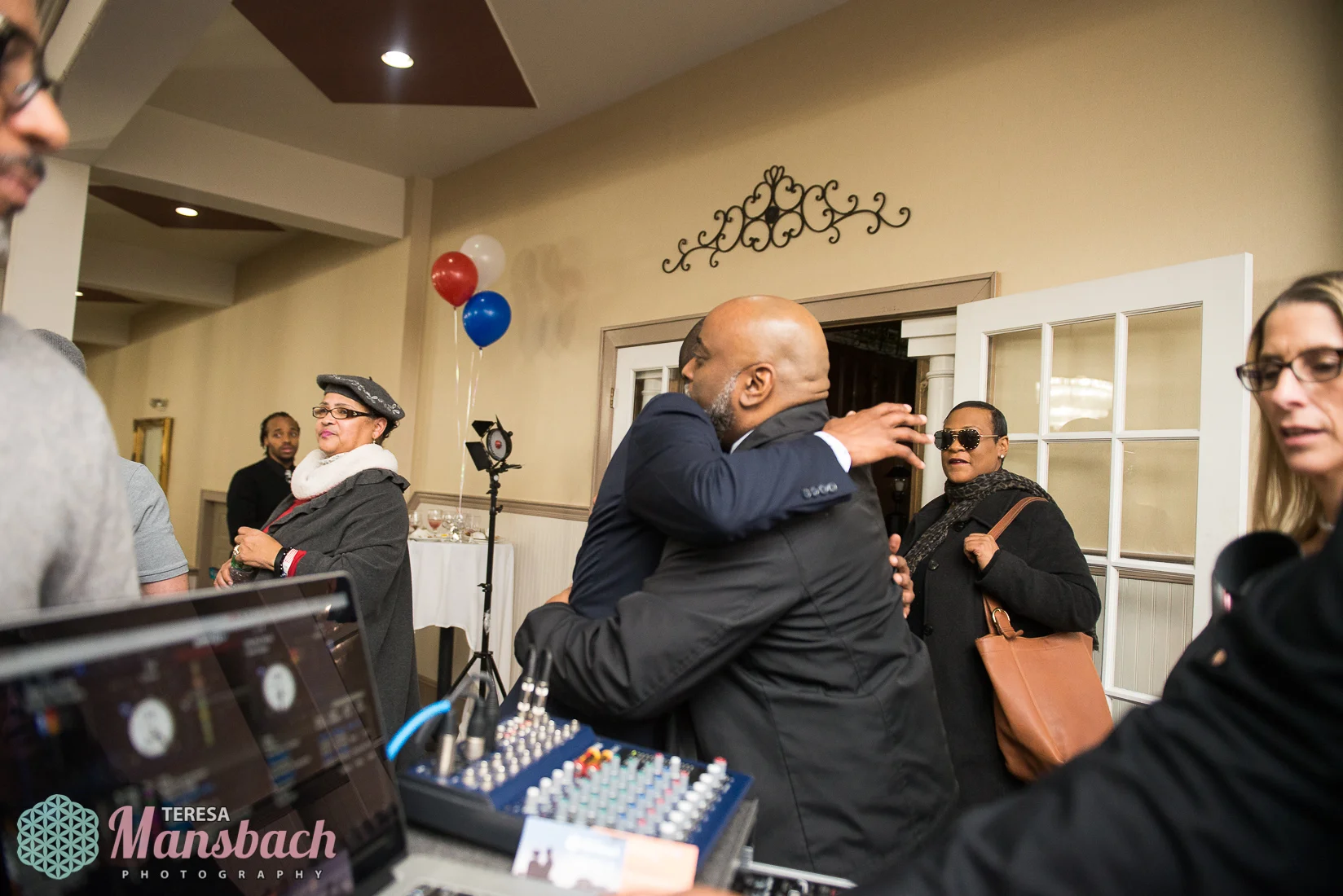 Nunos-linden-nj-Newjersey-Democrats-DNC-0098.jpg