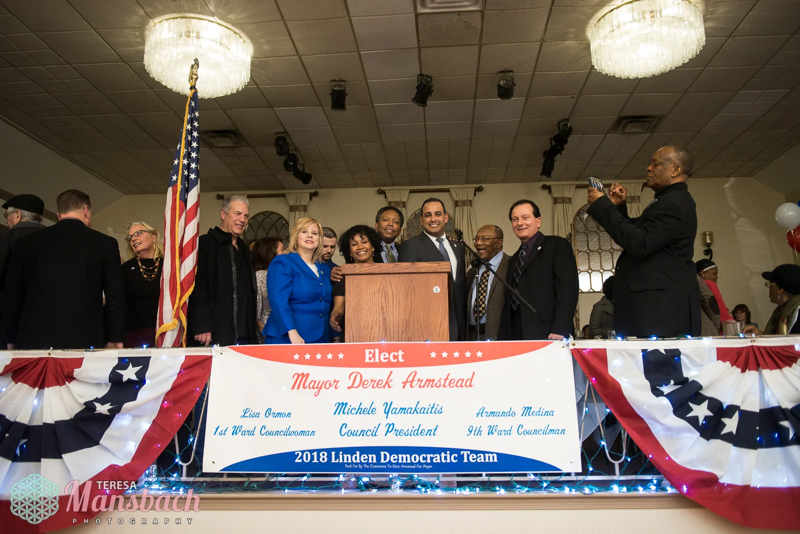 Nunos-linden-nj-Newjersey-Democrats-DNC-0099.jpg