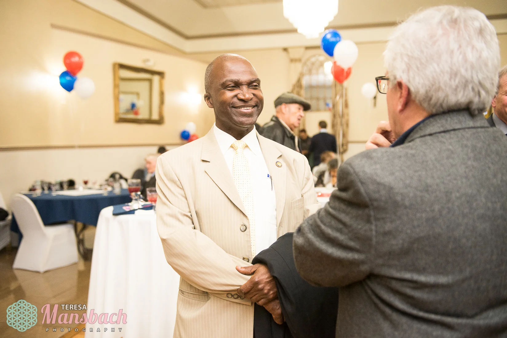 Nunos-linden-nj-Newjersey-Democrats-DNC-0101.jpg