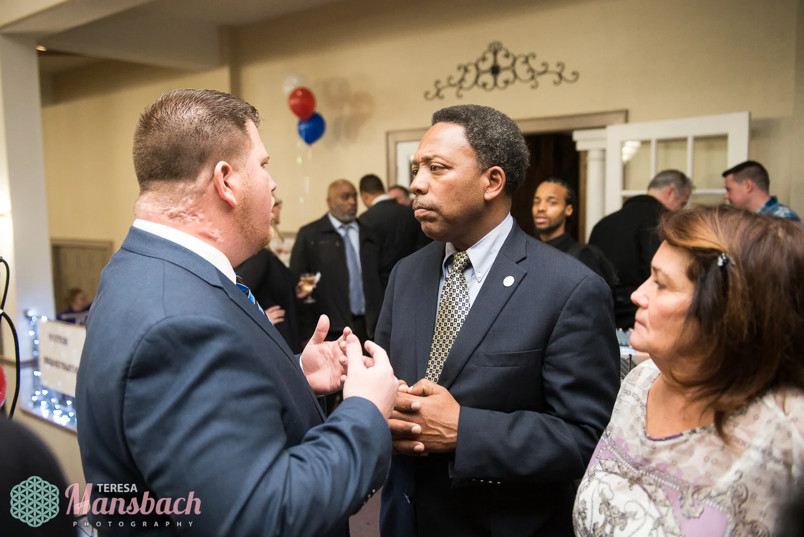 Nunos-linden-nj-Newjersey-Democrats-DNC-0108.jpg