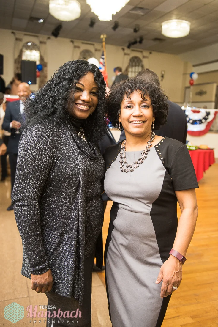 Nunos-linden-nj-Newjersey-Democrats-DNC-0110.jpg