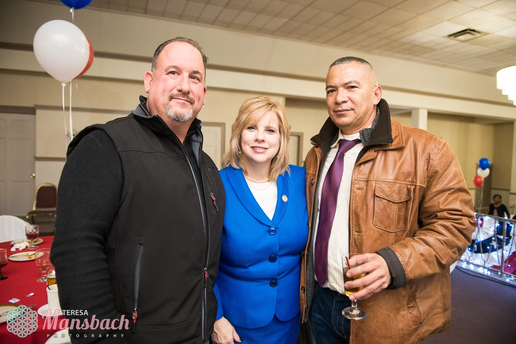 Nunos-linden-nj-Newjersey-Democrats-DNC-0109.jpg