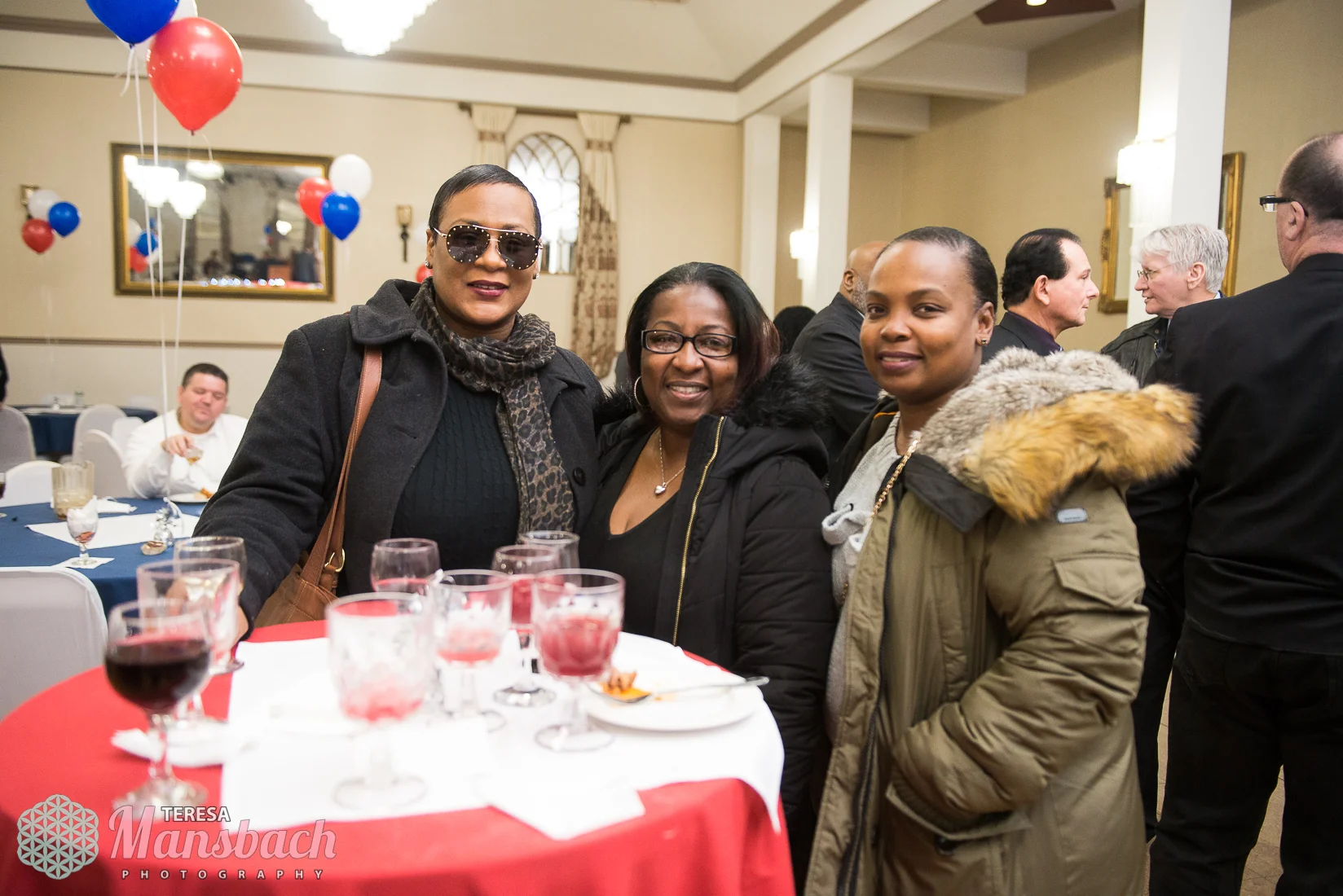 Nunos-linden-nj-Newjersey-Democrats-DNC-0111.jpg
