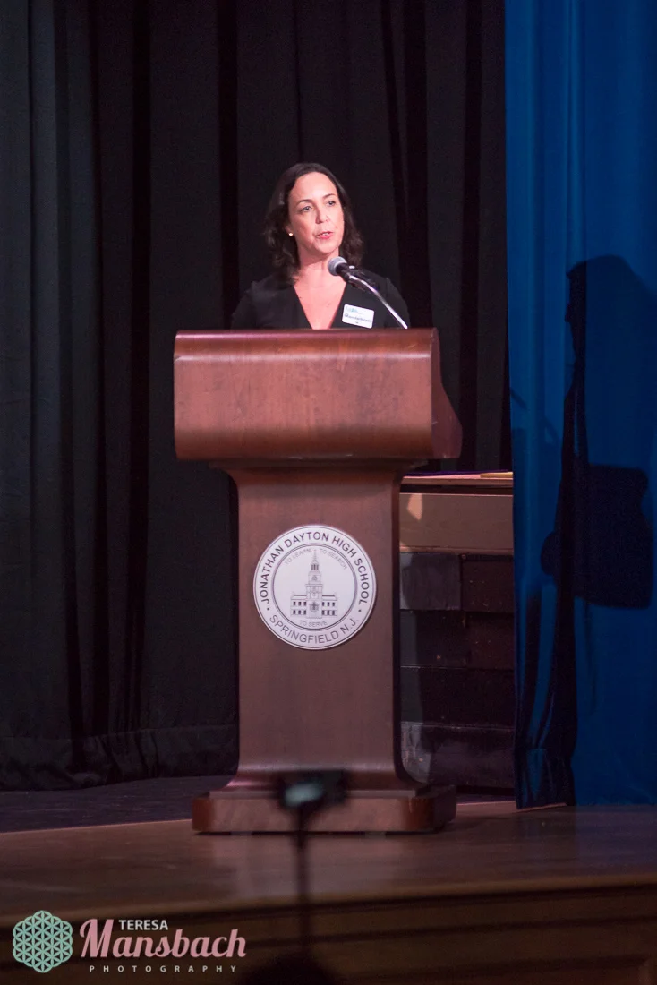 SpringfieldNJ-Democratic-Canidates-Congress-0011.jpg