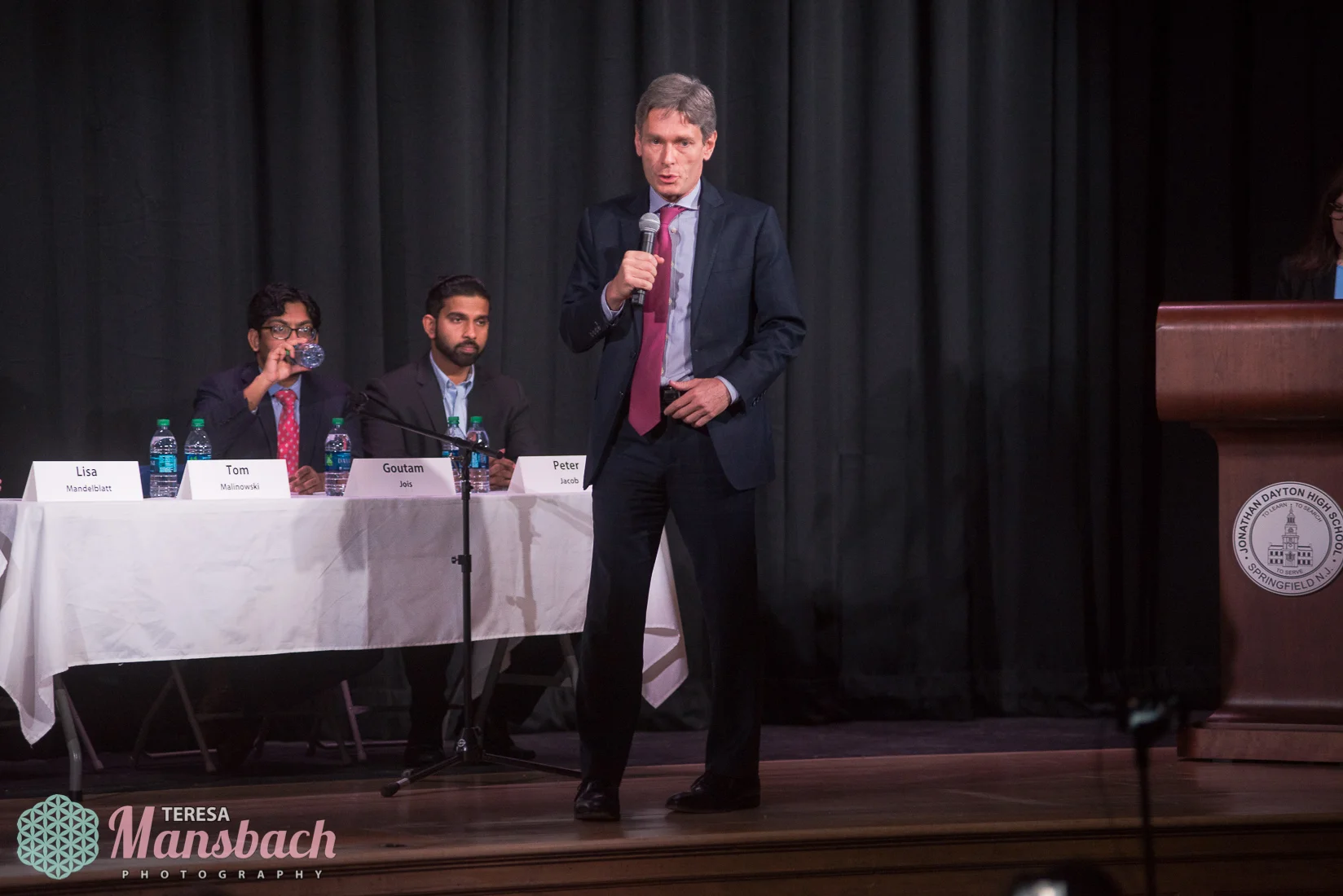 SpringfieldNJ-Democratic-Canidates-Congress-0016.jpg