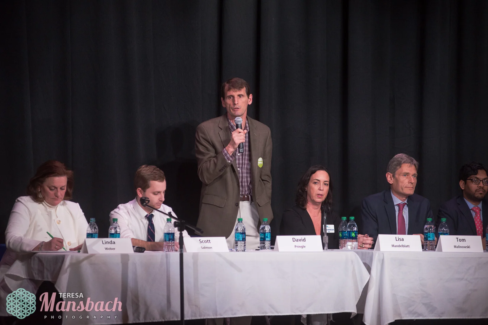 SpringfieldNJ-Democratic-Canidates-Congress-0020.jpg