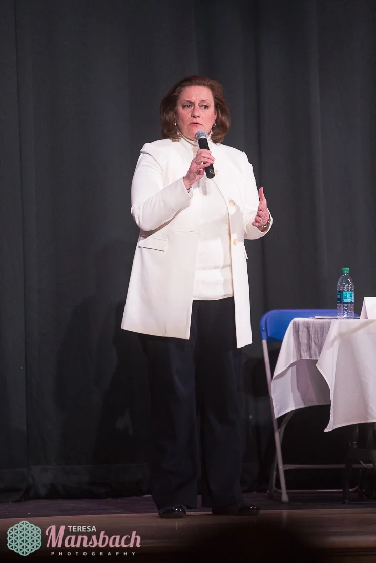 SpringfieldNJ-Democratic-Canidates-Congress-0027.jpg