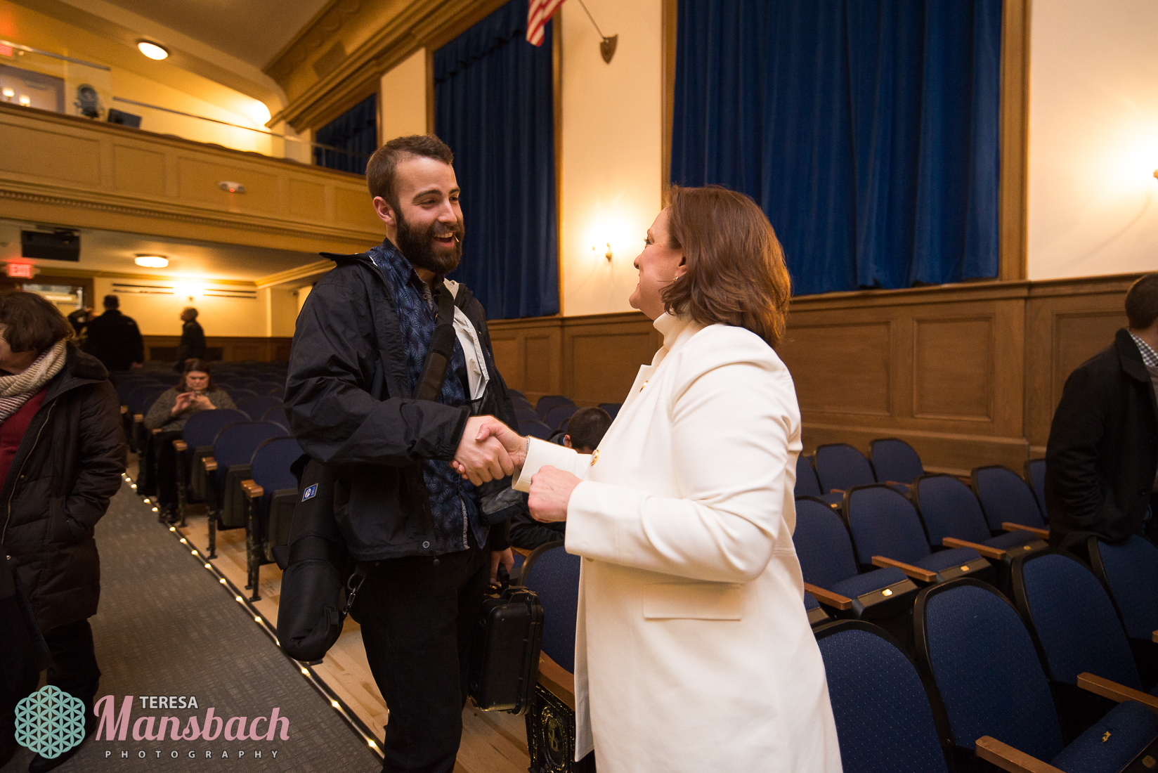 SpringfieldNJ-Democratic-Canidates-Congress-0036.jpg