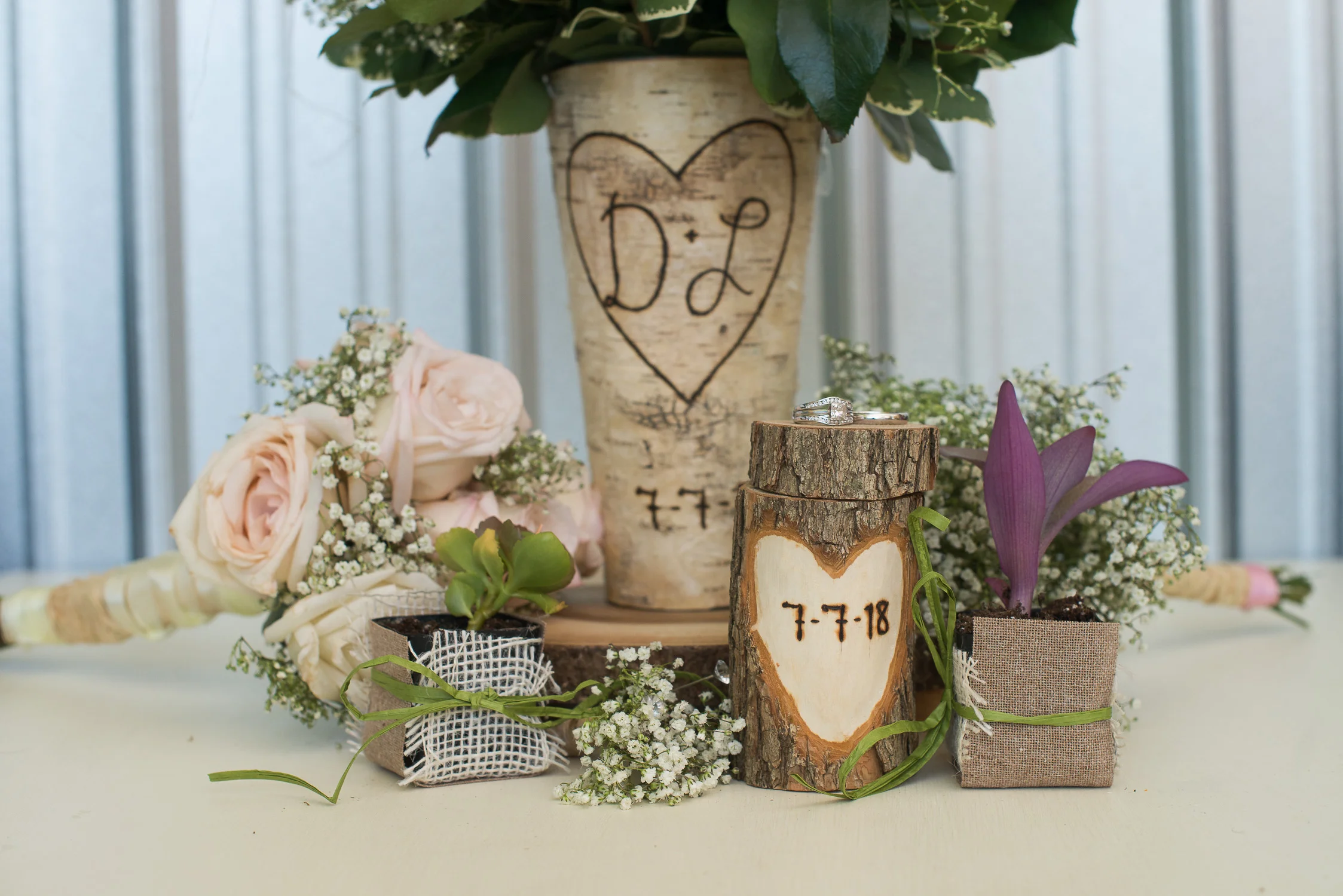 2018_0707_Linda+DAve-722.jpg