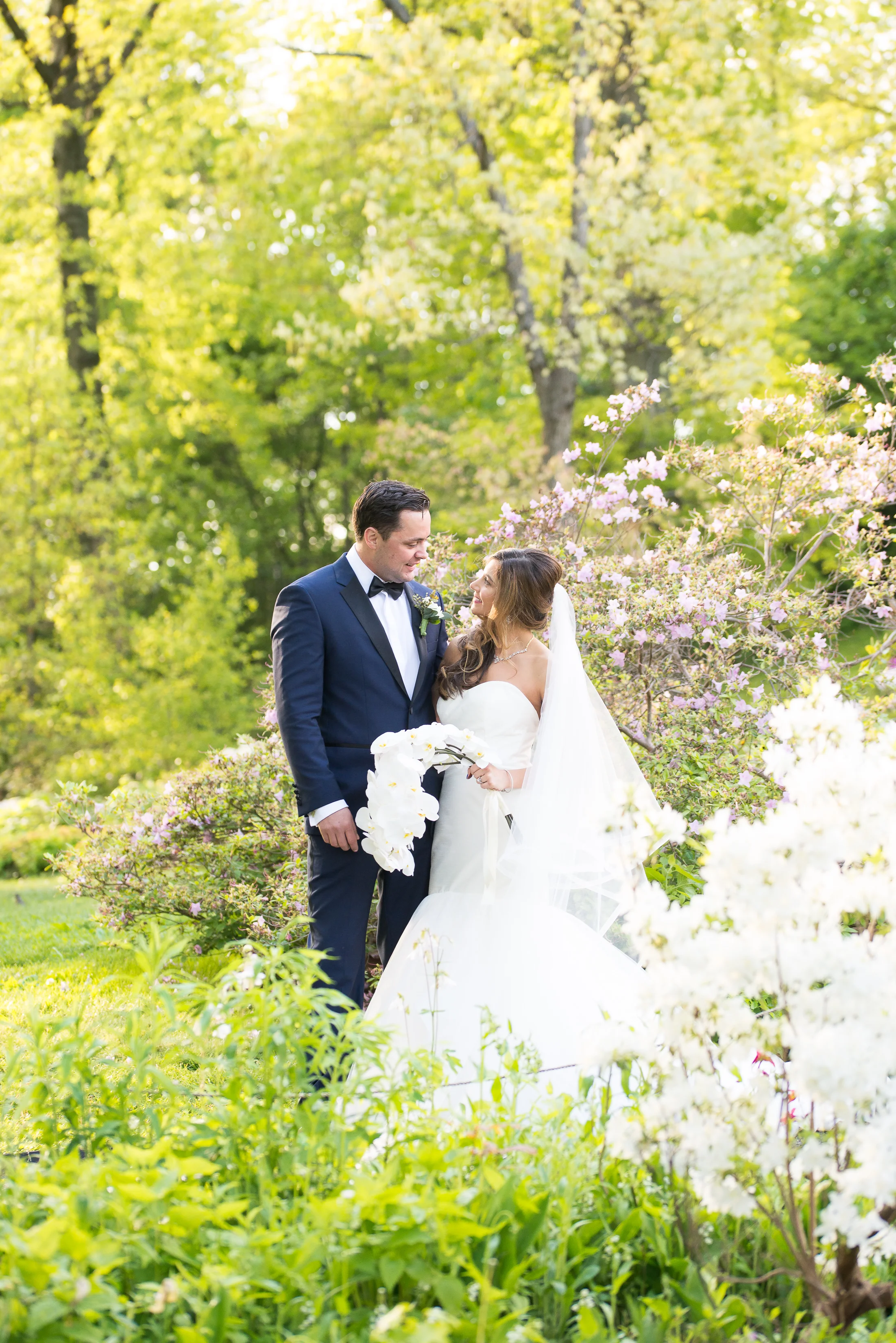 2017_0517_Samantha+Jared (1159 of 2376).jpg