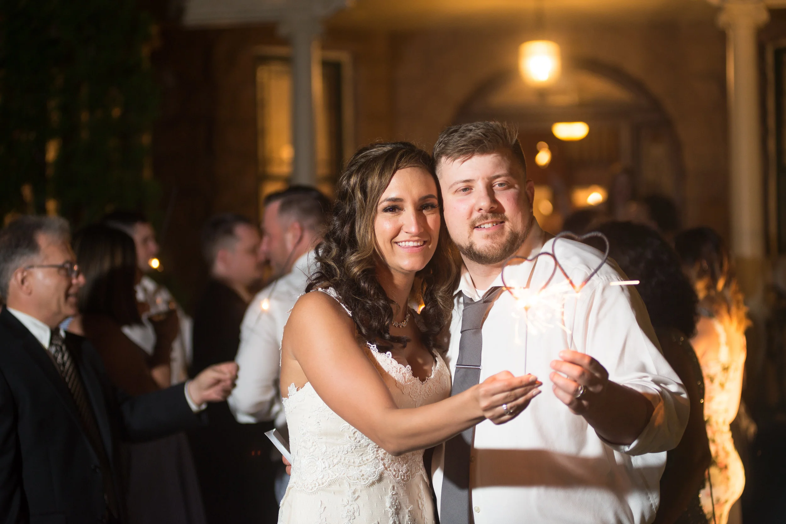2017_0607_Laurel+Dan (1793 of 1967).jpg