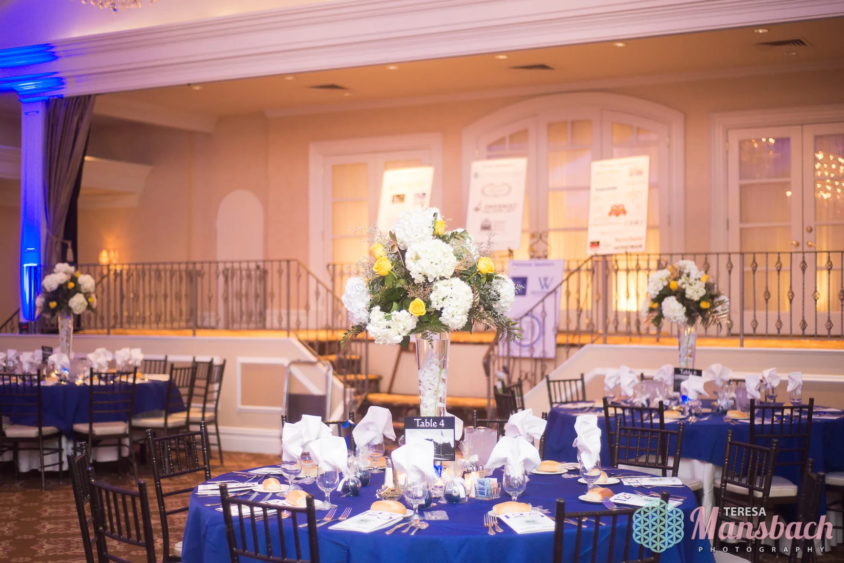Little-Ferry-NJ-FiestaBanquet-WoodRidge-0003.jpg