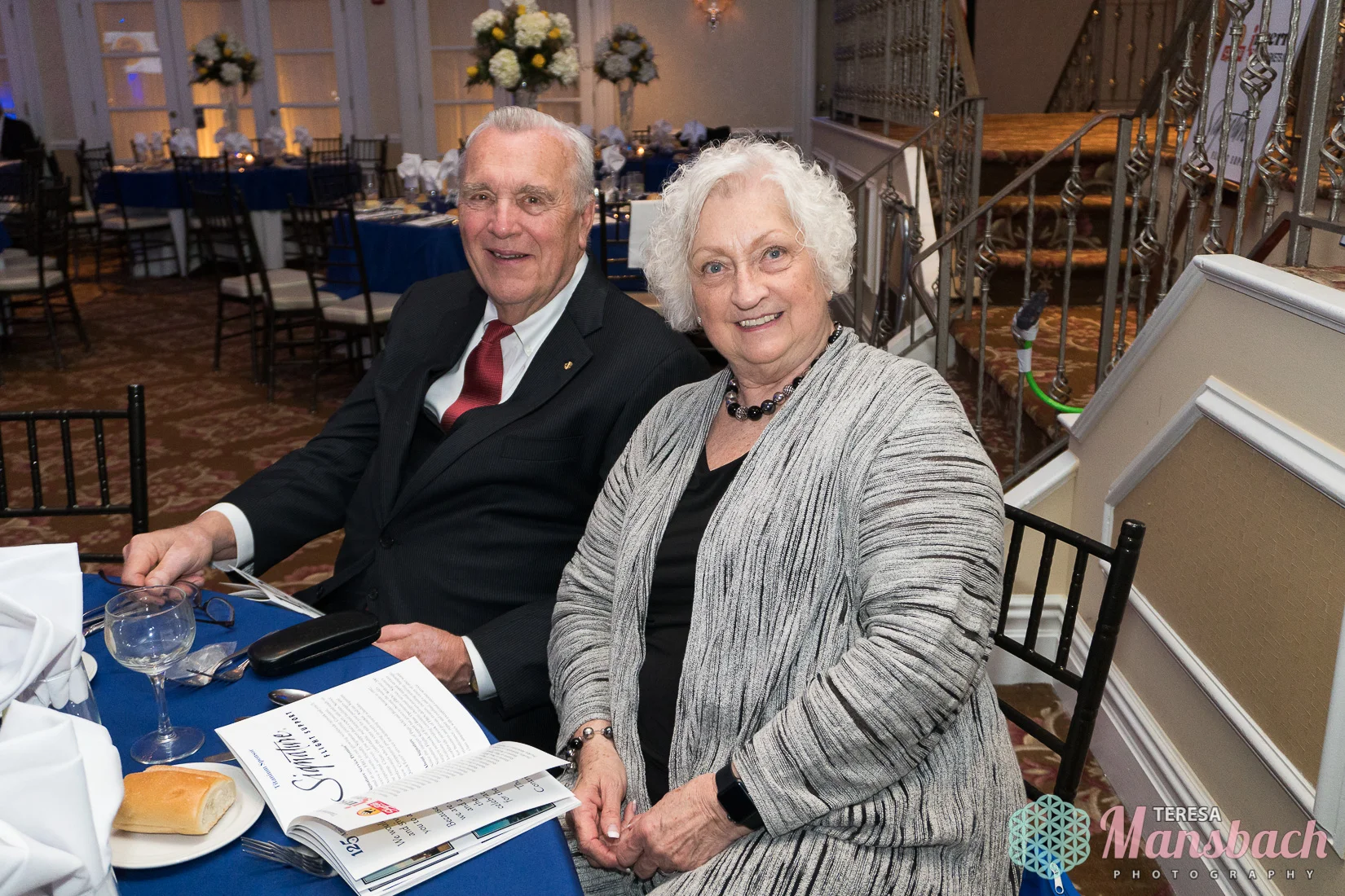 Little-Ferry-NJ-FiestaBanquet-WoodRidge-0039.jpg