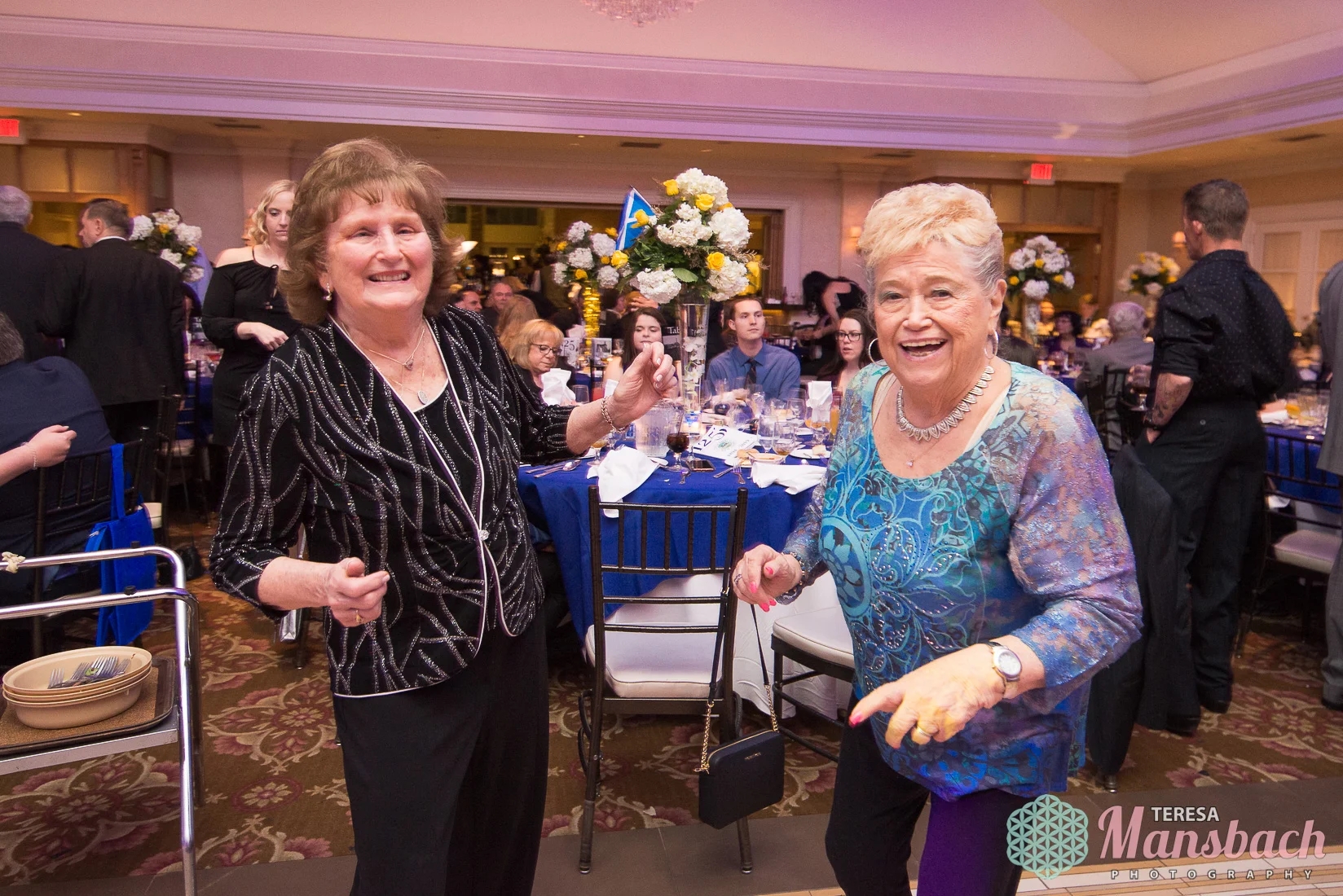 Little-Ferry-NJ-FiestaBanquet-WoodRidge-0110.jpg