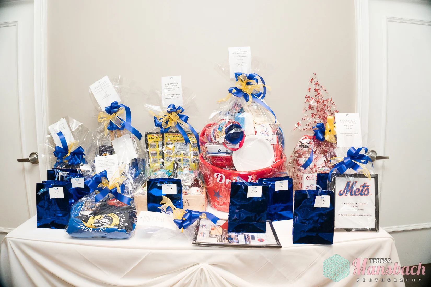 Little-Ferry-NJ-FiestaBanquet-WoodRidge-0113.jpg