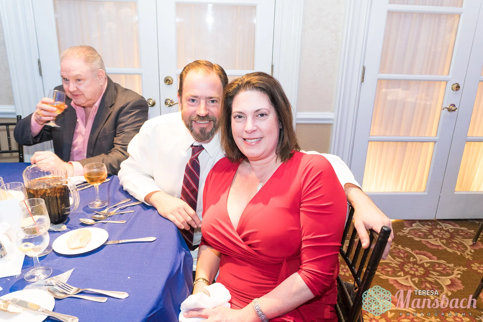Little-Ferry-NJ-FiestaBanquet-WoodRidge-0129.jpg