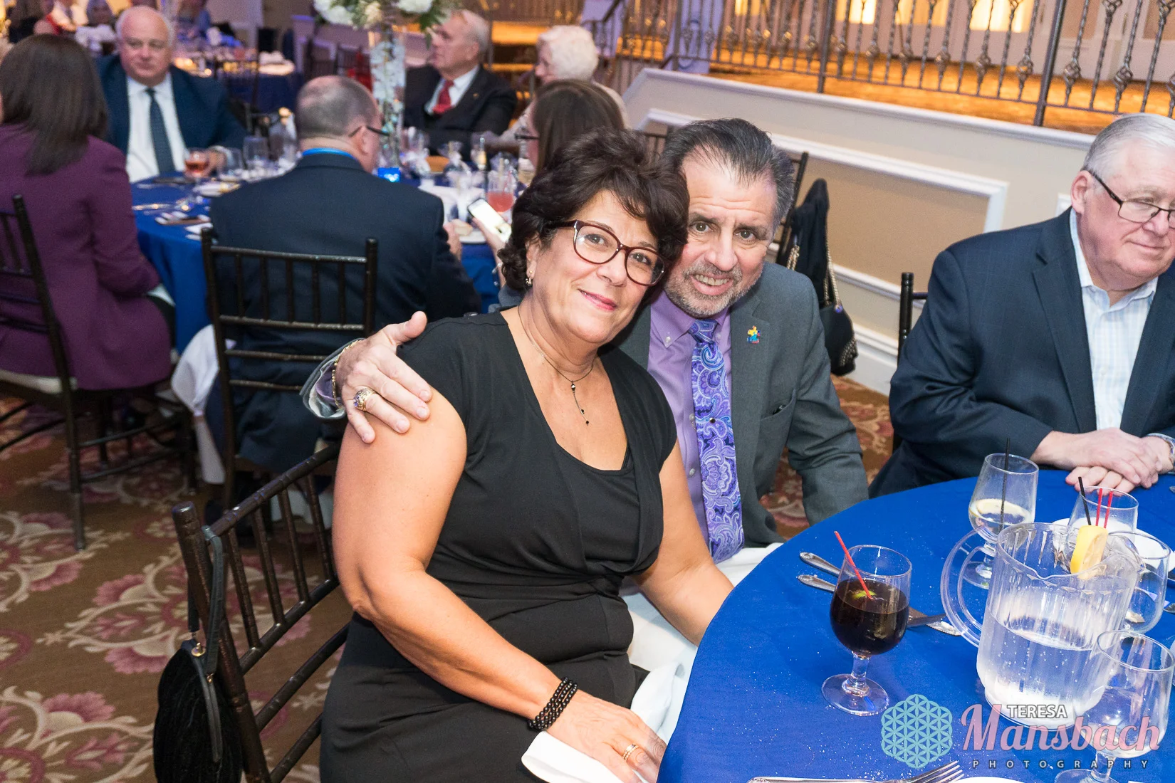 Little-Ferry-NJ-FiestaBanquet-WoodRidge-0131.jpg