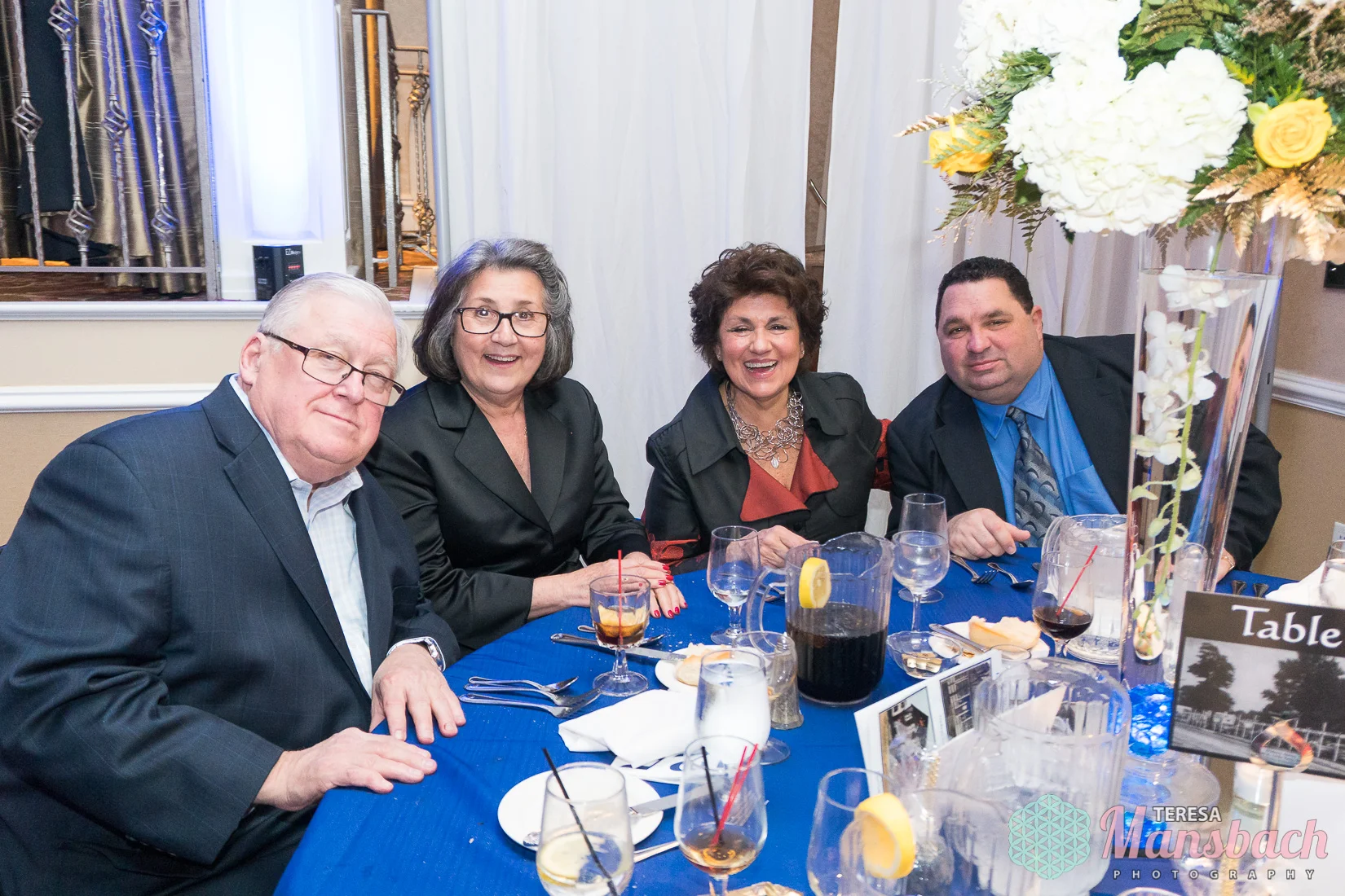 Little-Ferry-NJ-FiestaBanquet-WoodRidge-0132.jpg
