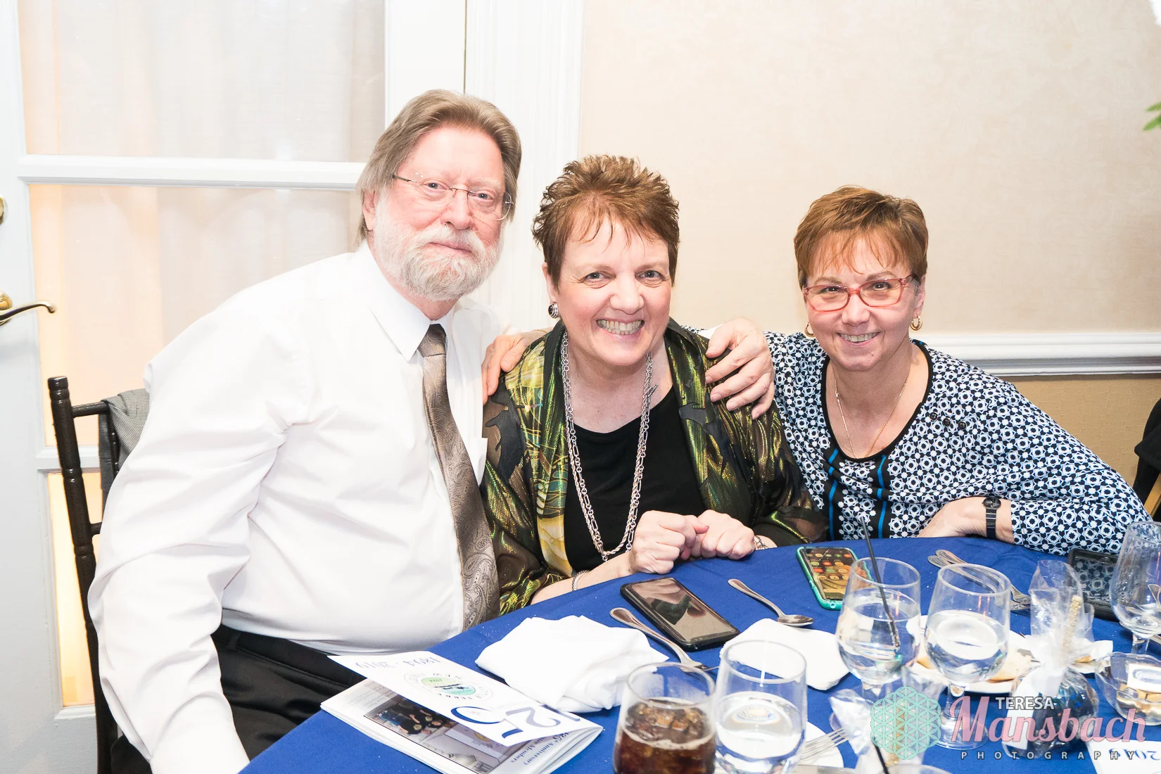 Little-Ferry-NJ-FiestaBanquet-WoodRidge-0137.jpg