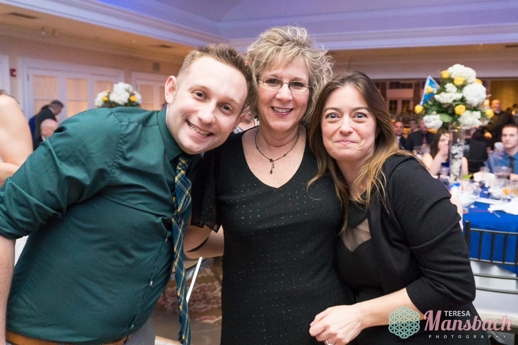 Little-Ferry-NJ-FiestaBanquet-WoodRidge-0228.jpg