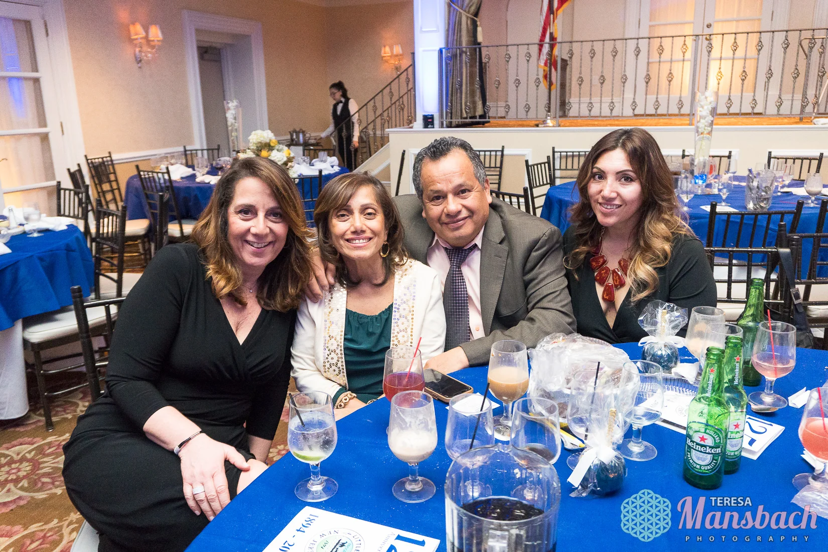 Little-Ferry-NJ-FiestaBanquet-WoodRidge-0241.jpg