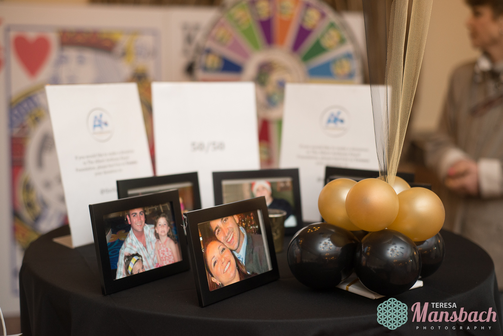 ALBERT ANTHONY KAYAL FOUNDATION-0003.jpg