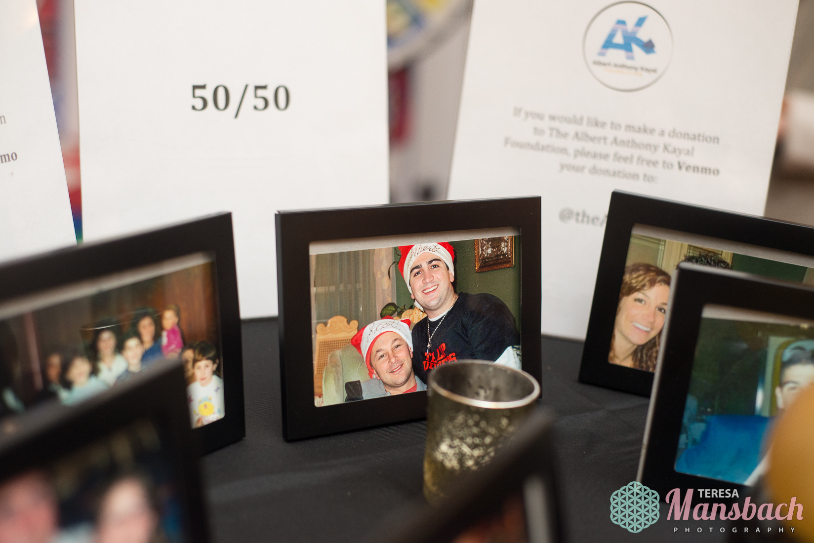 ALBERT ANTHONY KAYAL FOUNDATION-0004.jpg