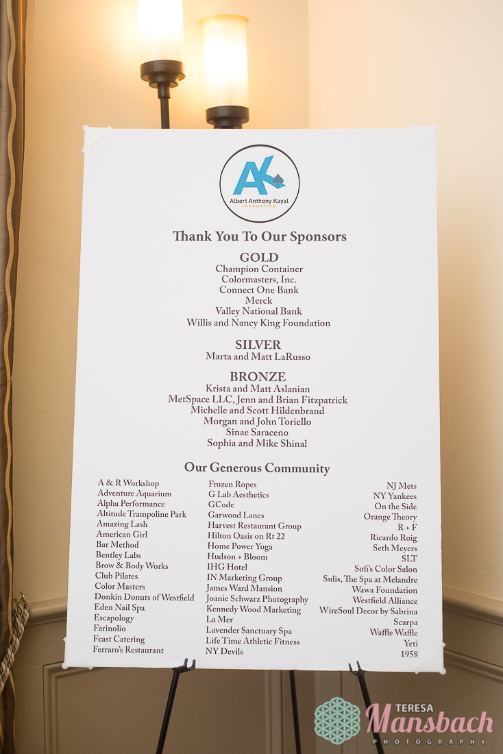 ALBERT ANTHONY KAYAL FOUNDATION-0015.jpg