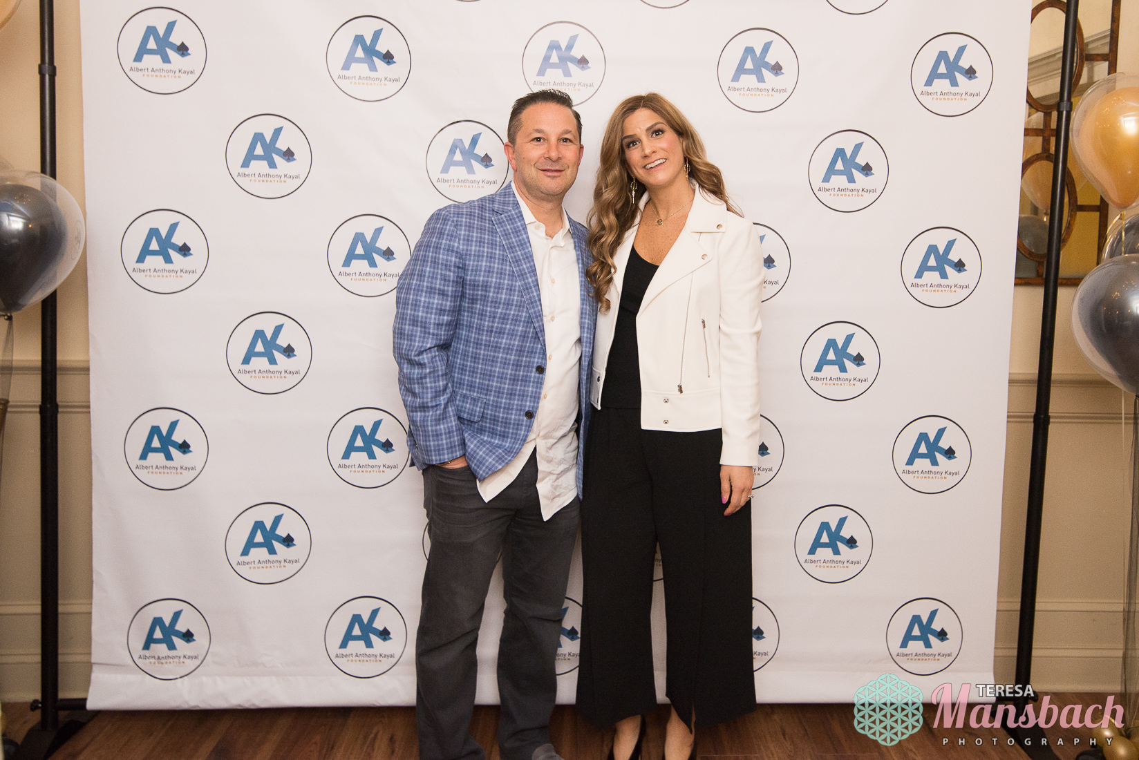 ALBERT ANTHONY KAYAL FOUNDATION-0017.jpg