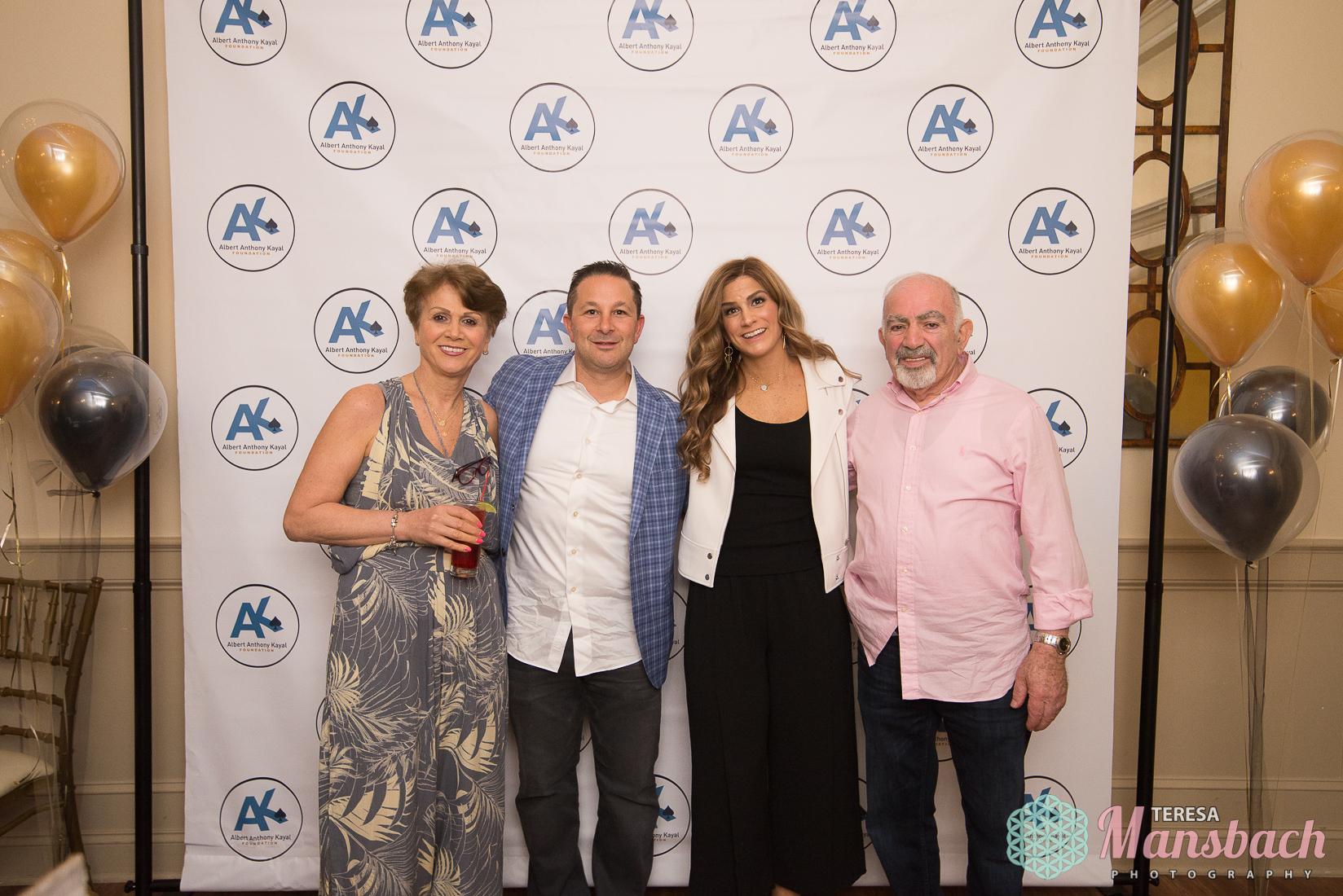 ALBERT ANTHONY KAYAL FOUNDATION-0018.jpg