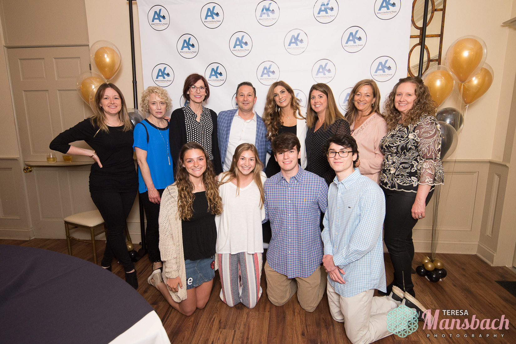 ALBERT ANTHONY KAYAL FOUNDATION-0021.jpg