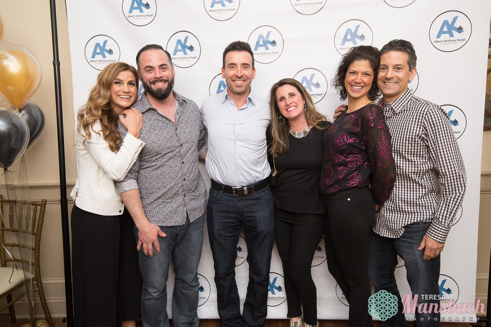 ALBERT ANTHONY KAYAL FOUNDATION-0030.jpg