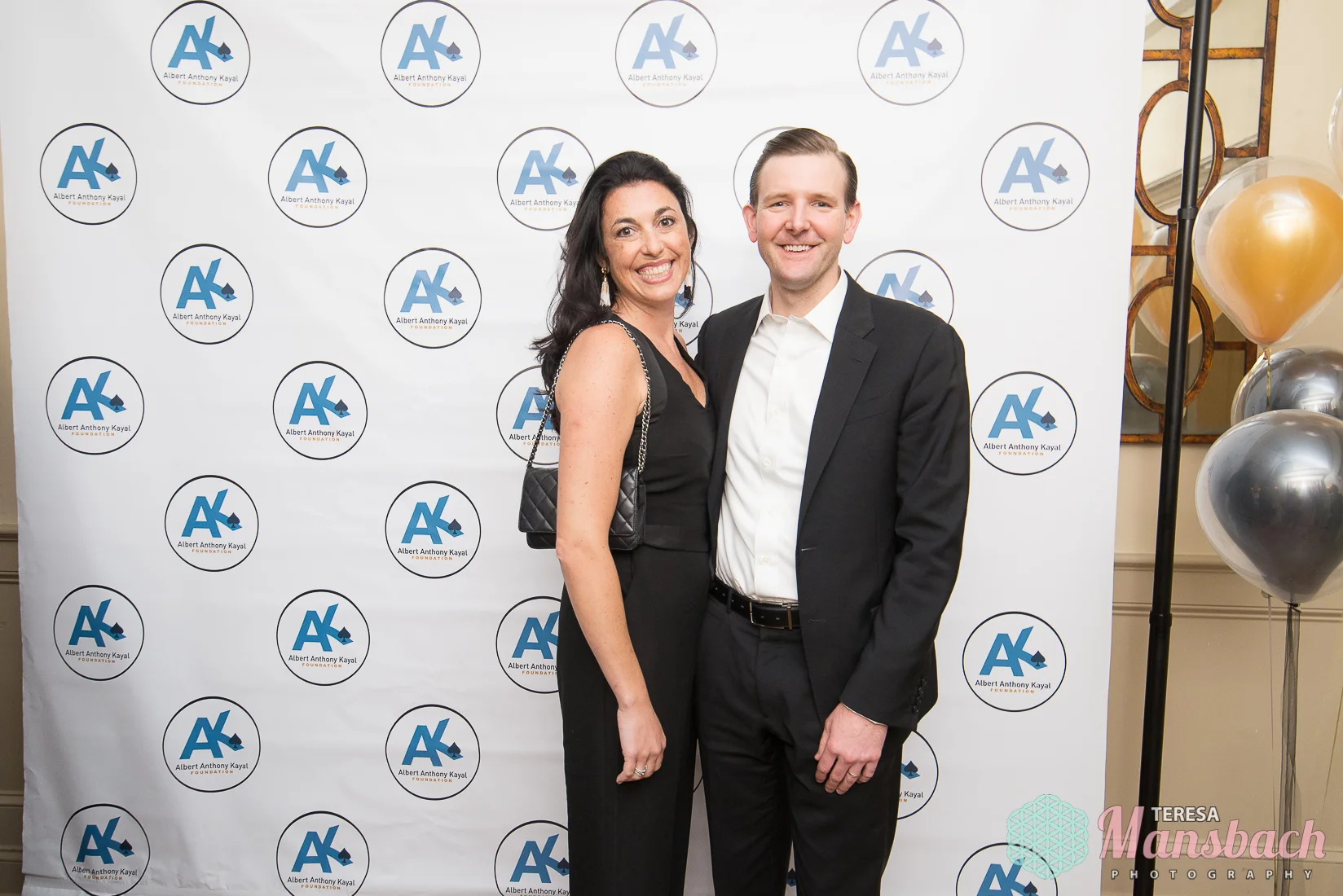 ALBERT ANTHONY KAYAL FOUNDATION-0036.jpg