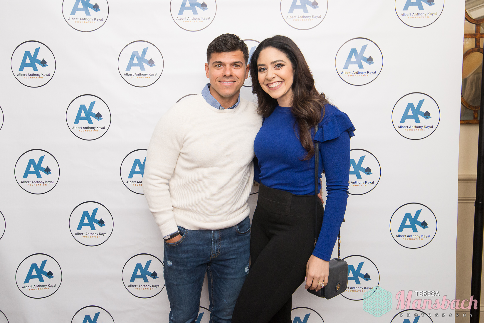 ALBERT ANTHONY KAYAL FOUNDATION-0042.jpg