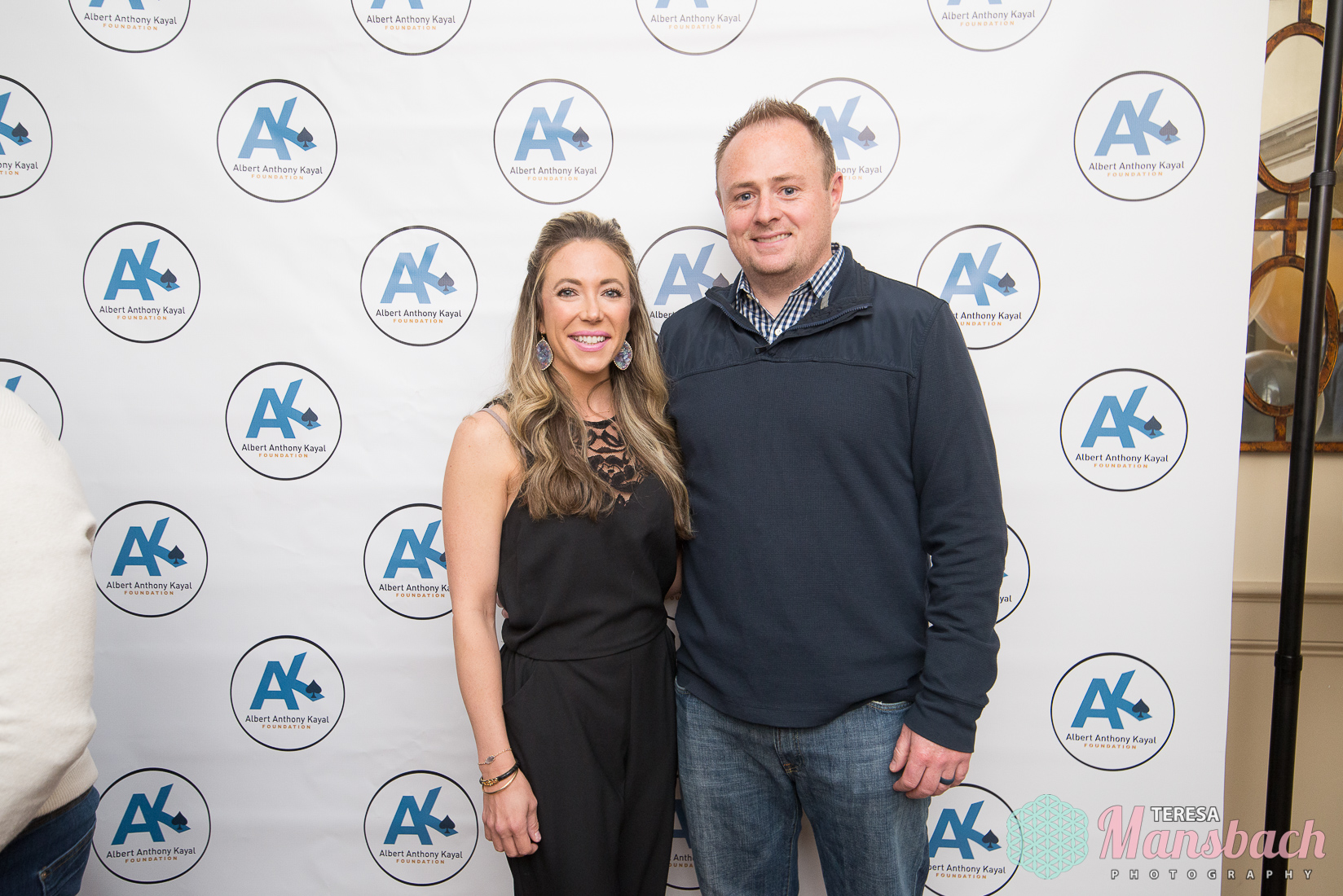 ALBERT ANTHONY KAYAL FOUNDATION-0043.jpg