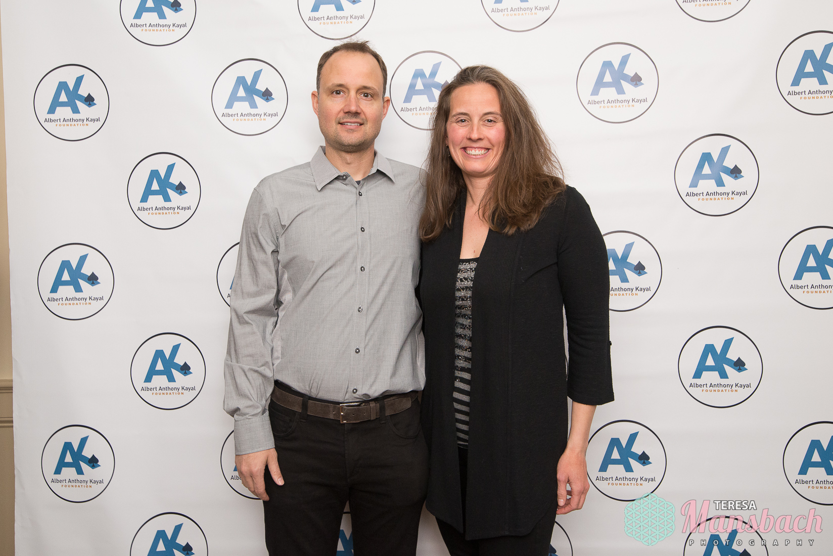 ALBERT ANTHONY KAYAL FOUNDATION-0046.jpg