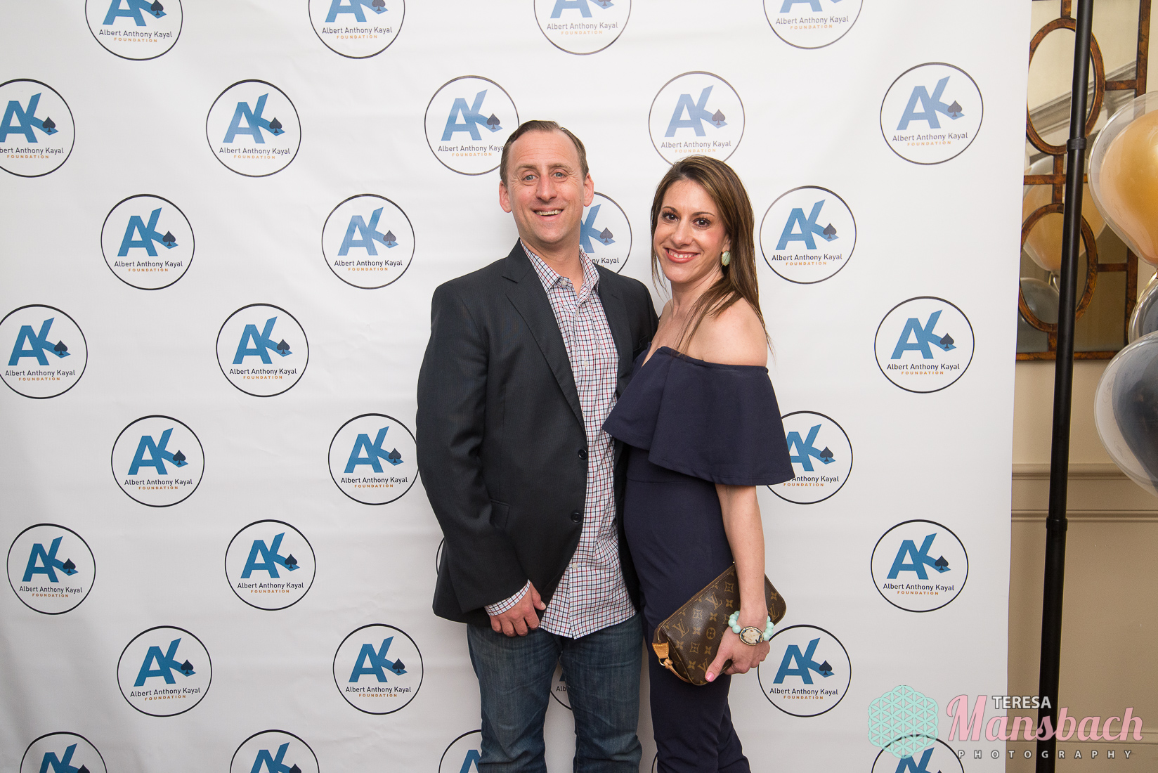 ALBERT ANTHONY KAYAL FOUNDATION-0050.jpg