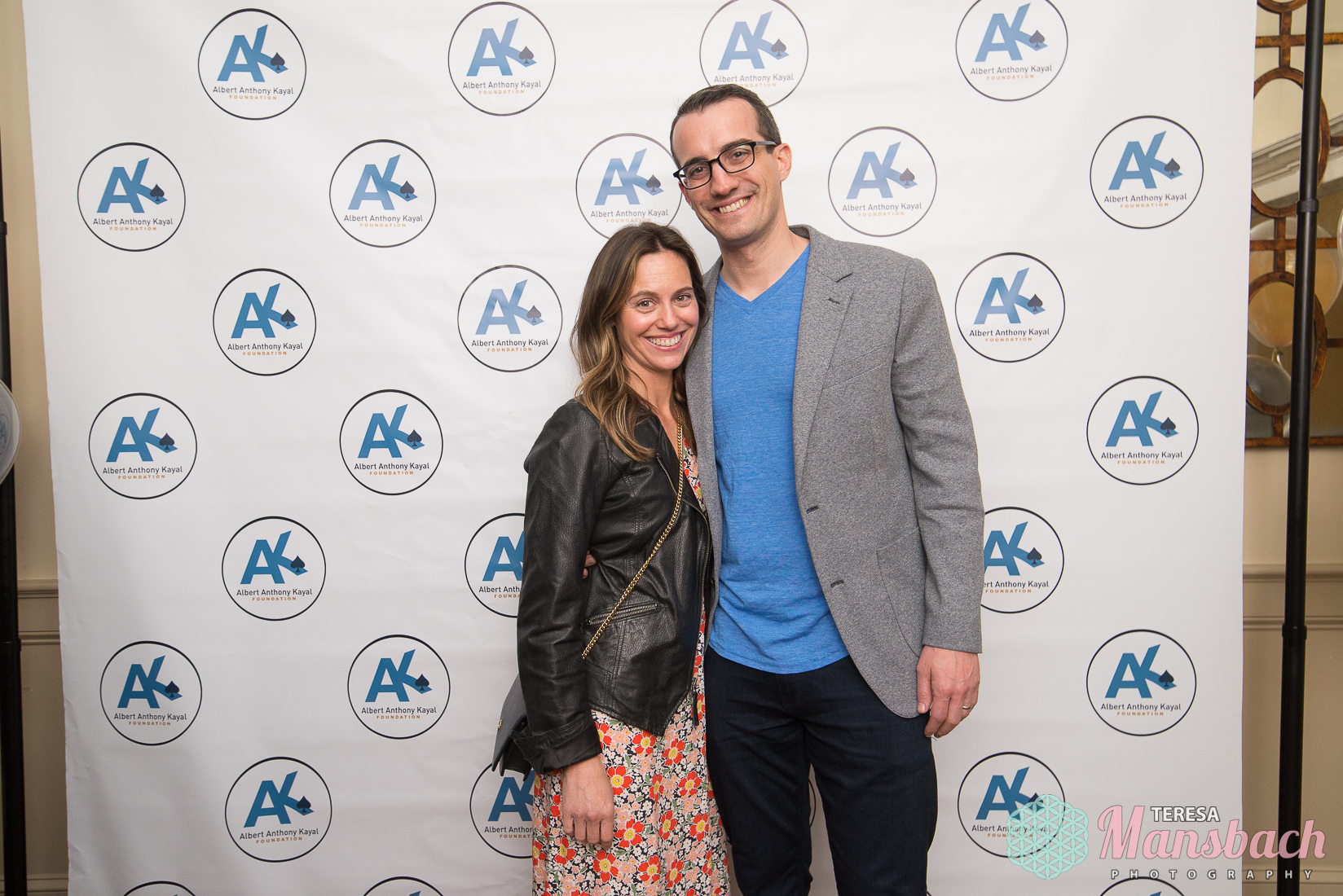 ALBERT ANTHONY KAYAL FOUNDATION-0053.jpg
