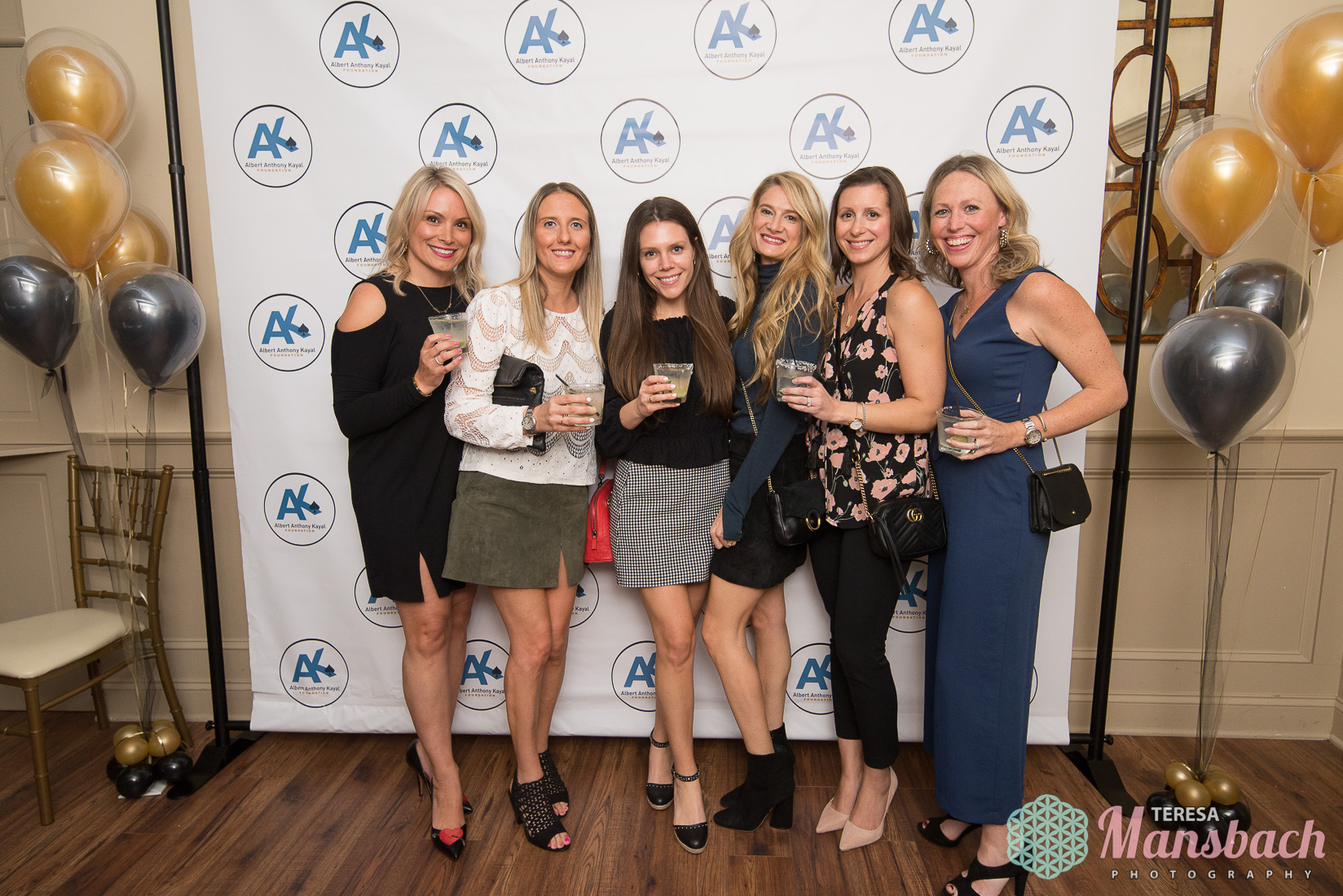 ALBERT ANTHONY KAYAL FOUNDATION-0056.jpg