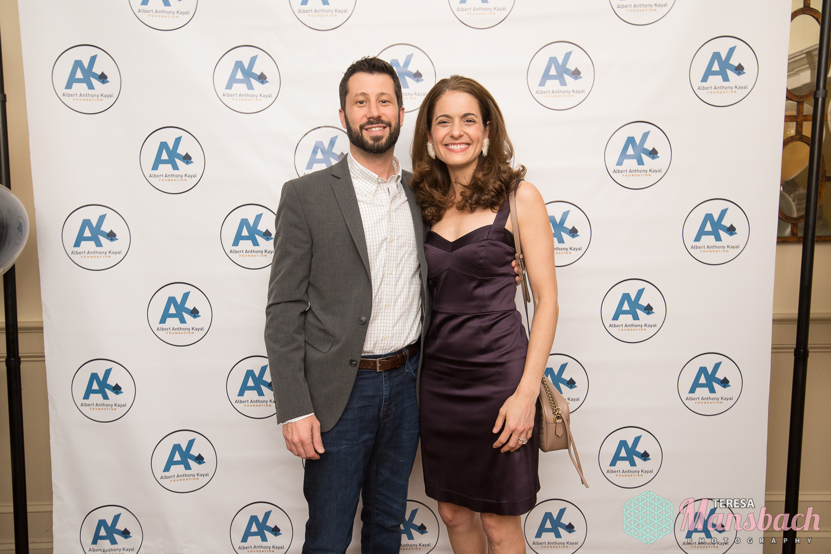 ALBERT ANTHONY KAYAL FOUNDATION-0064.jpg