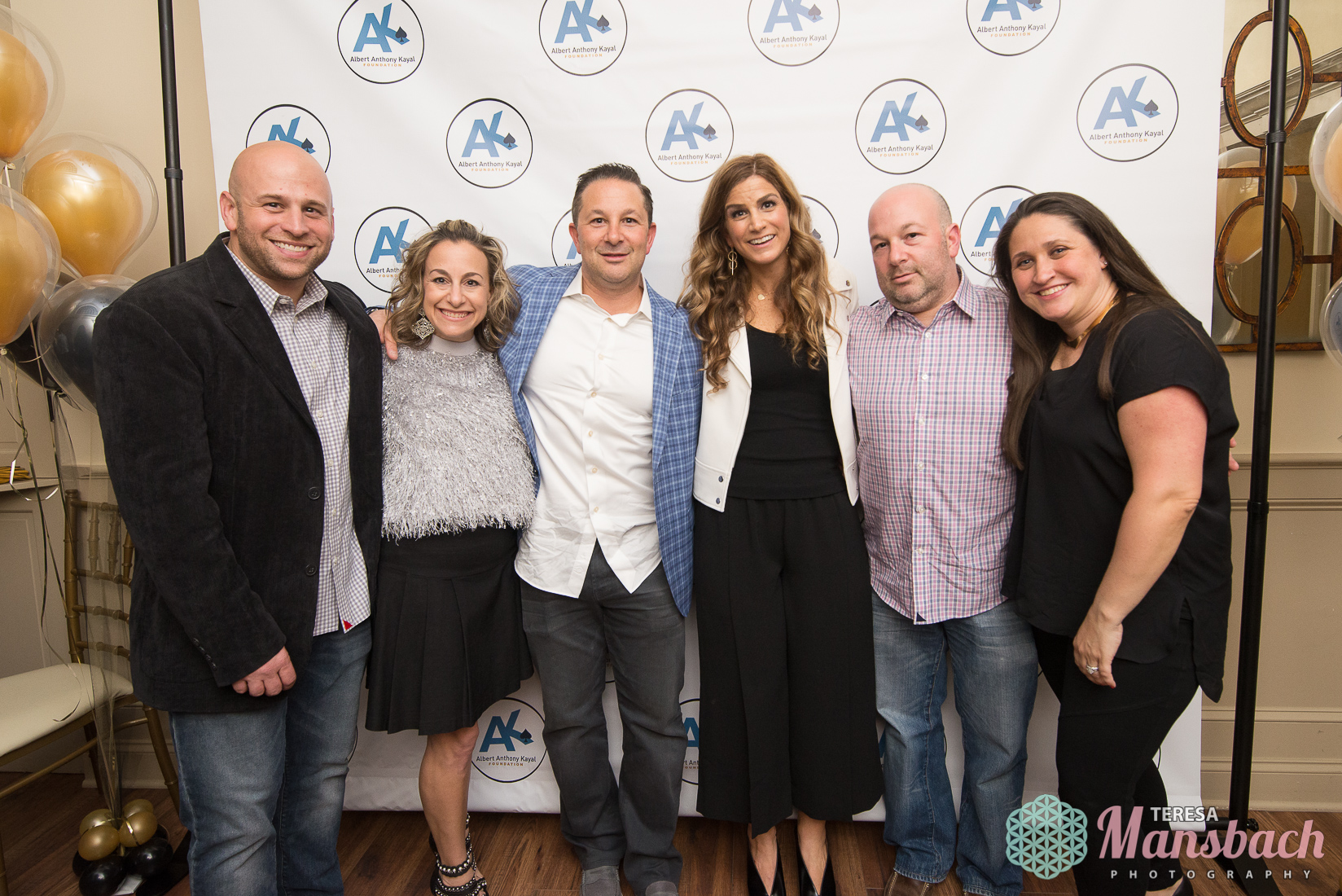 ALBERT ANTHONY KAYAL FOUNDATION-0071.jpg