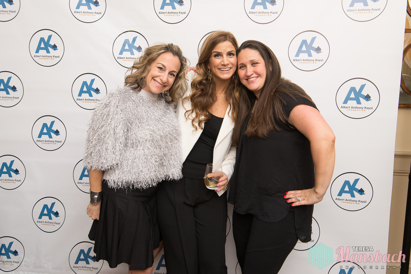 ALBERT ANTHONY KAYAL FOUNDATION-0072.jpg