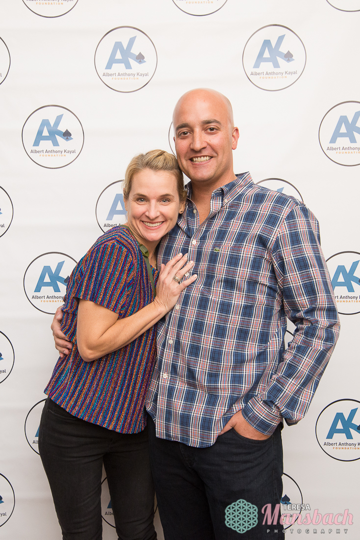 ALBERT ANTHONY KAYAL FOUNDATION-0073.jpg