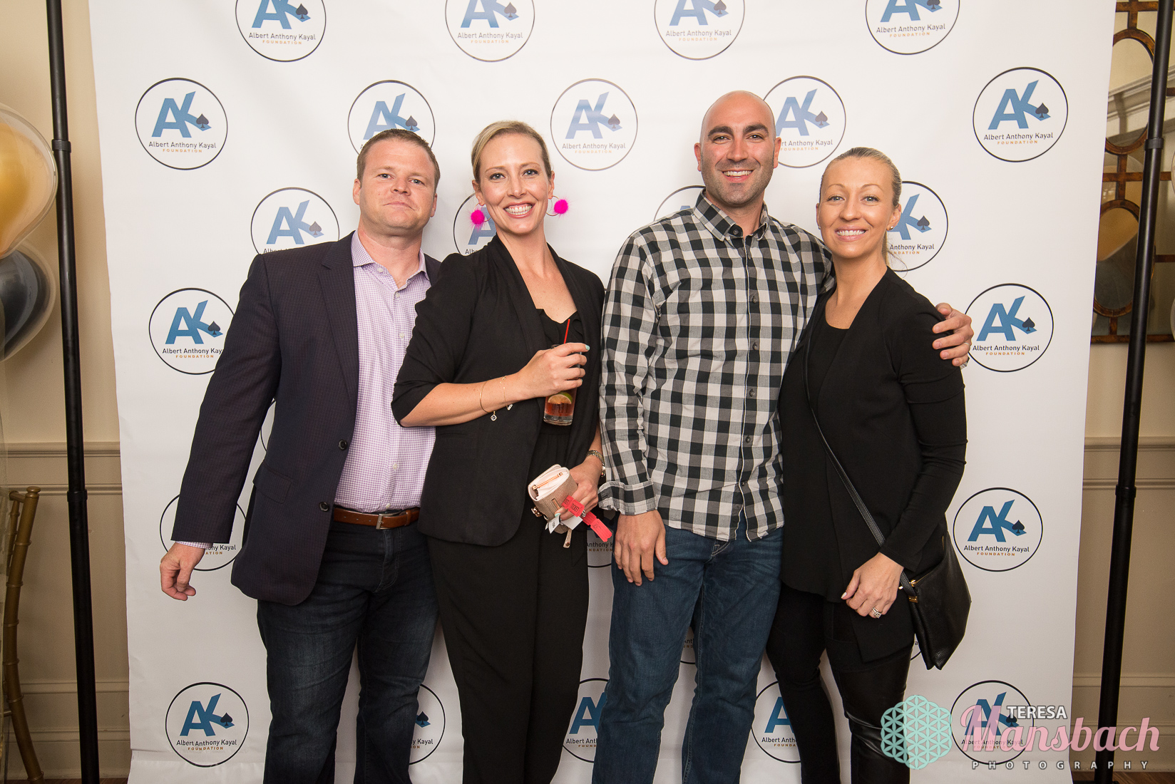 ALBERT ANTHONY KAYAL FOUNDATION-0075.jpg