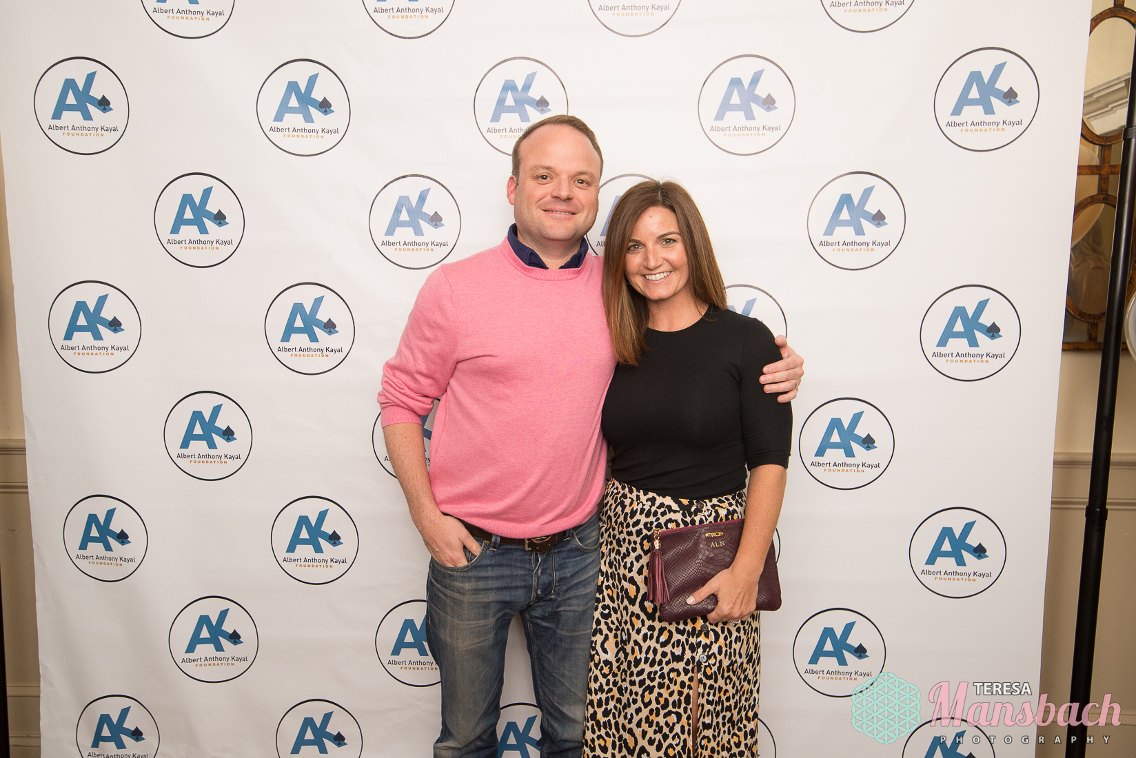 ALBERT ANTHONY KAYAL FOUNDATION-0076.jpg