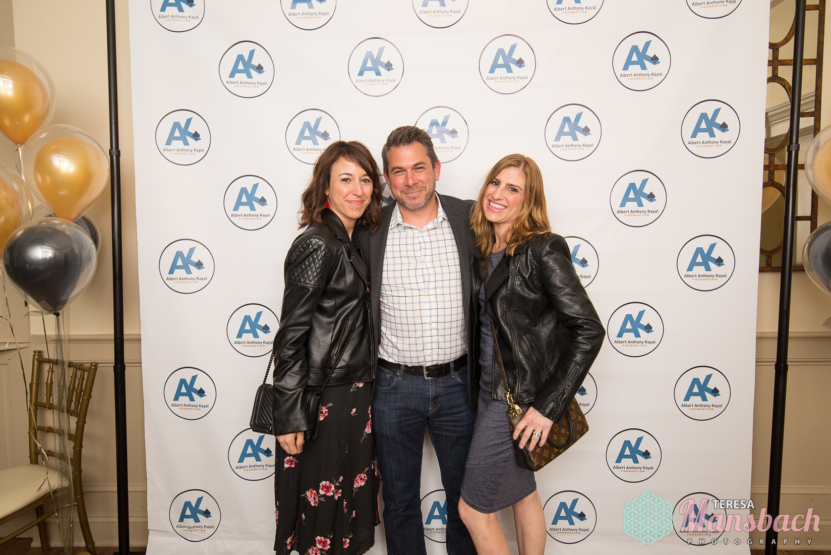 ALBERT ANTHONY KAYAL FOUNDATION-0080.jpg