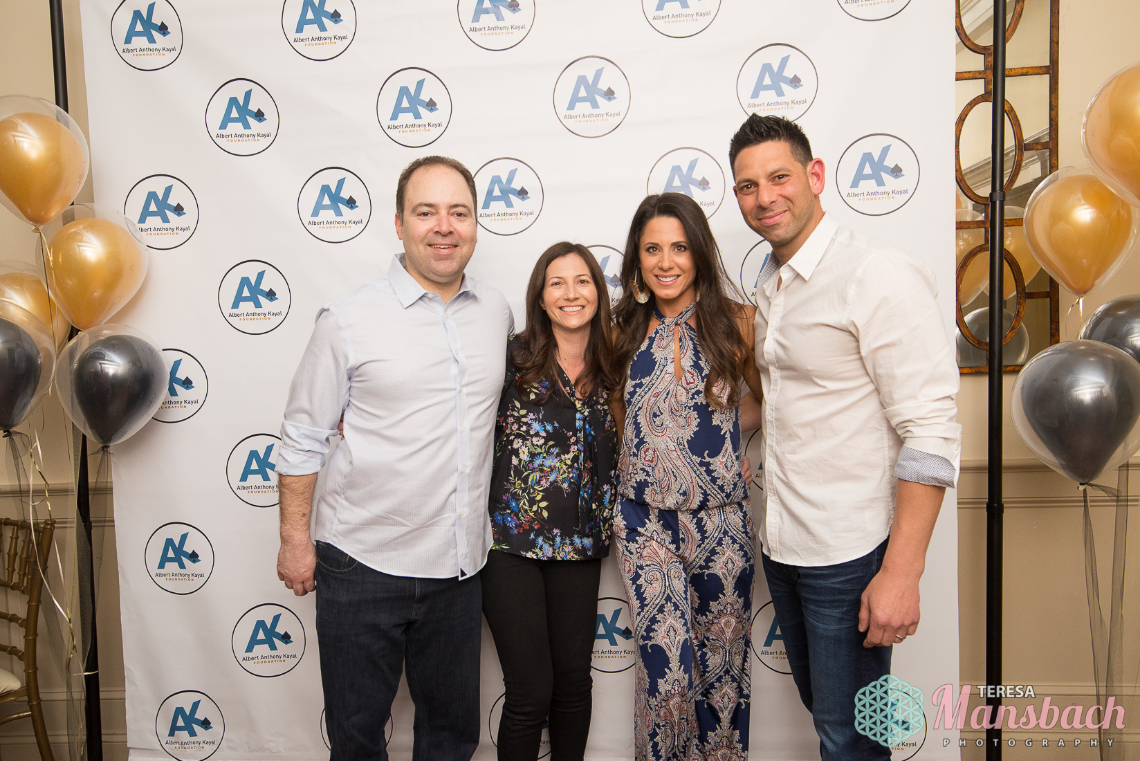 ALBERT ANTHONY KAYAL FOUNDATION-0086.jpg
