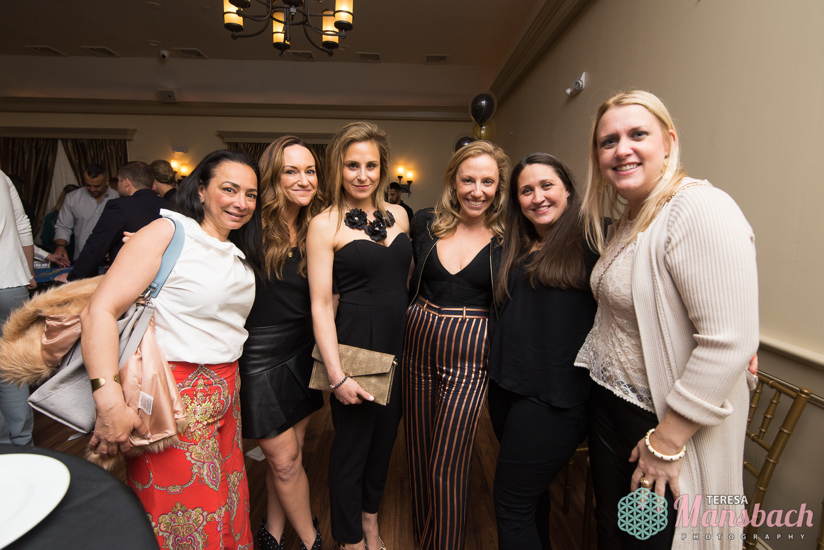 ALBERT ANTHONY KAYAL FOUNDATION-0102.jpg