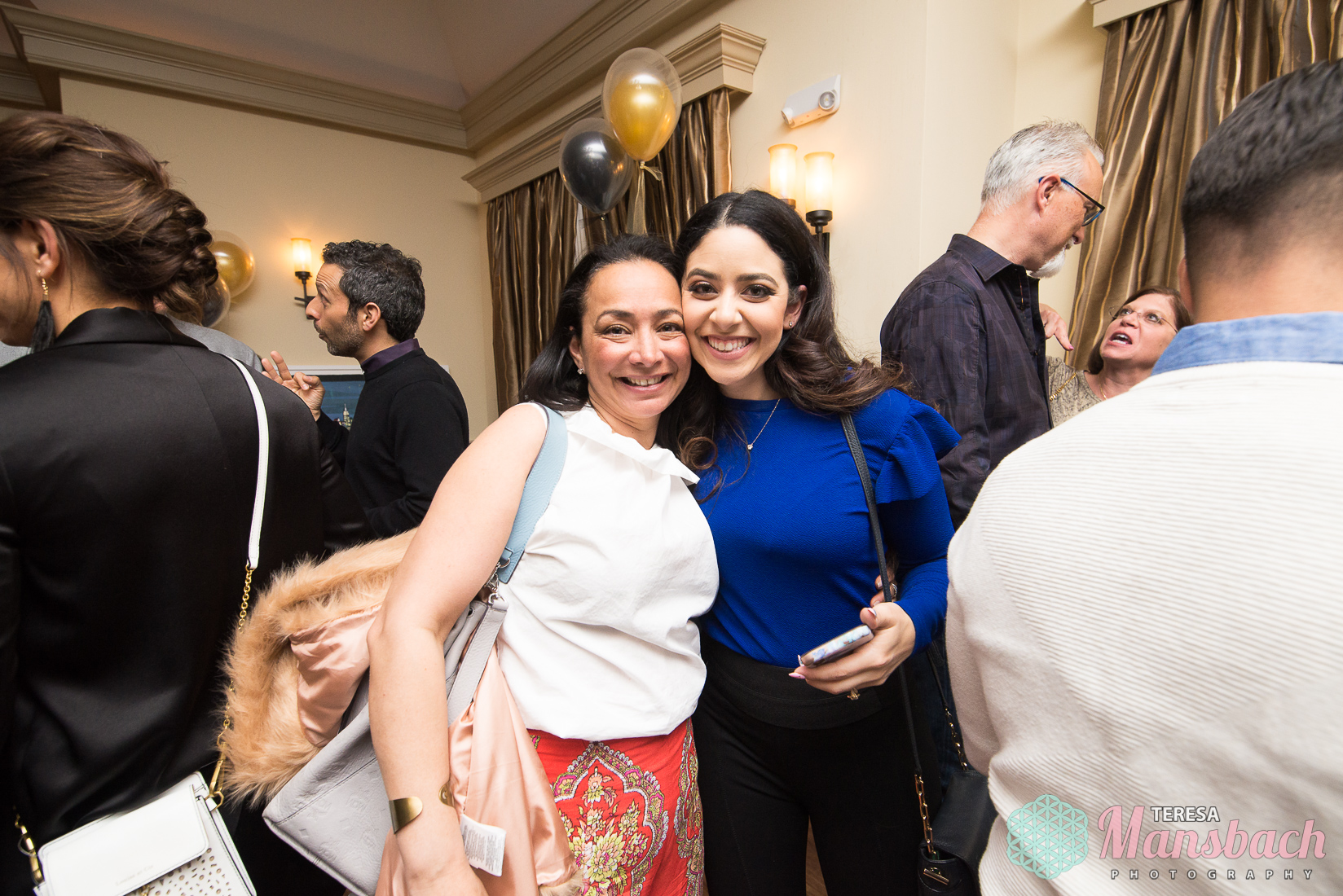 ALBERT ANTHONY KAYAL FOUNDATION-0112.jpg